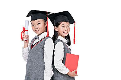 魔法学校大冒险 《咒语和奥秘》上市宣传片公布