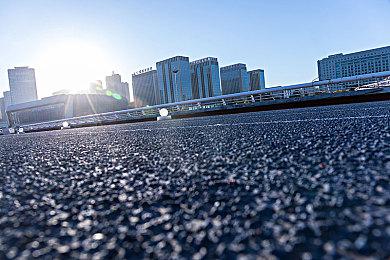 剑灵二次元新作《剑灵：英雄》预告 9月登陆PC